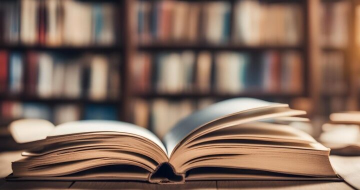 centrum-biblioteczno-kulturalne-powiatu-k--trzy--s-auto-6436