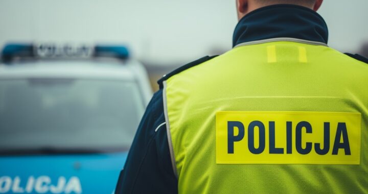 k--trzyn--temat-na-czasie--czyli-jak-przewie-----c-auto-1475