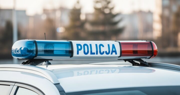 informacja-kpp-w-k--trzynie---plan-dzia--a---prior-auto-6054