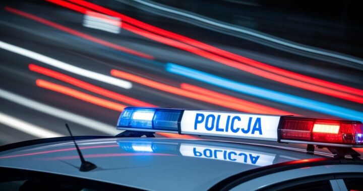 k--trzyn--blisko-600-kontroli-i-zero-nietrze--wych-auto-1388