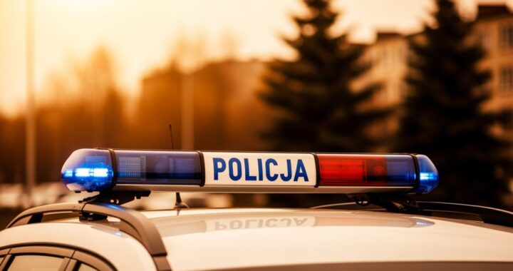 k--trzyn--dzielnicowi-zatrzymali-poszukiwanego-48--auto-6060