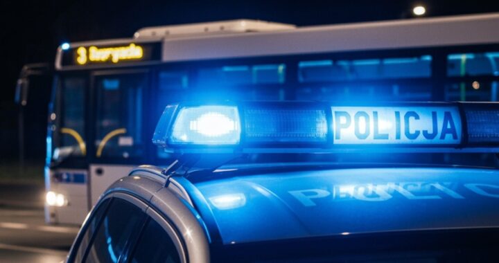 k--trzyn--o-bezpiecze--stwie-i-s--u--bie----rozmow-auto-470