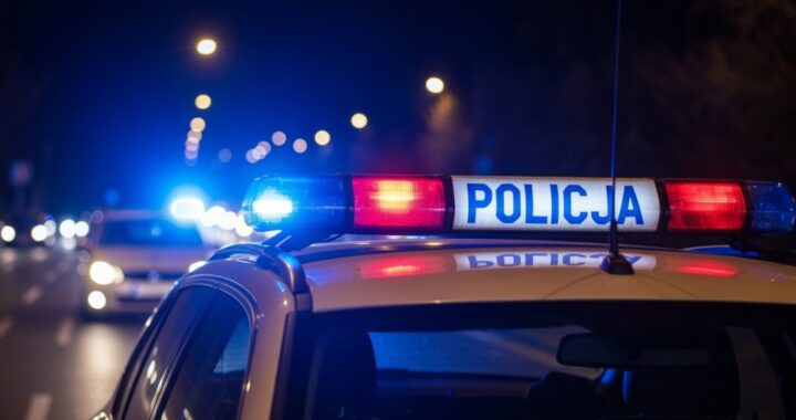 k--trzyn--oszustwo----na-pracownika-banku----auto-429