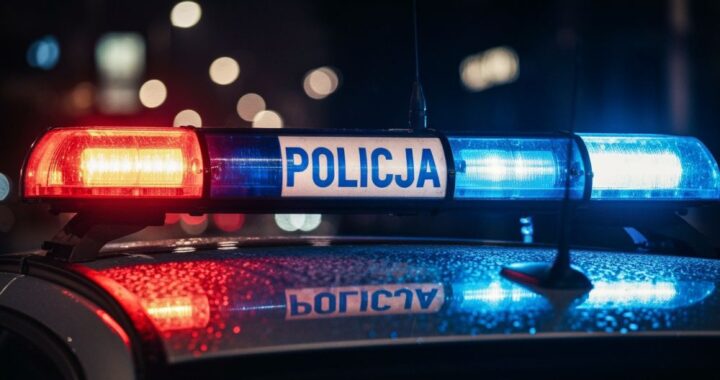 k--trzyn--zero-hejtu--zero-przemocy--spotkanie-z-m-auto-6927