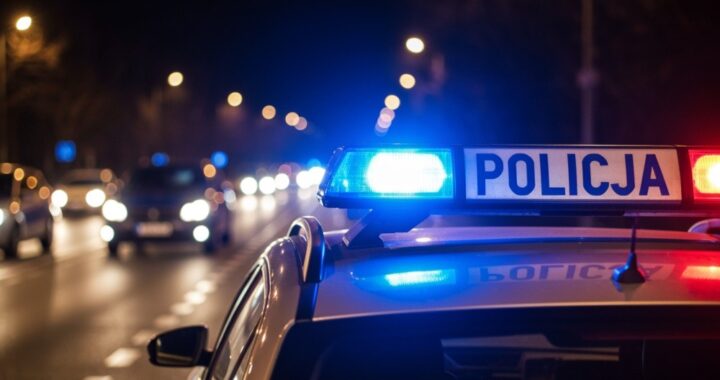 k--trzyn--zmiana-na-stanowisku-i-zast--pcy-komenda-auto-430