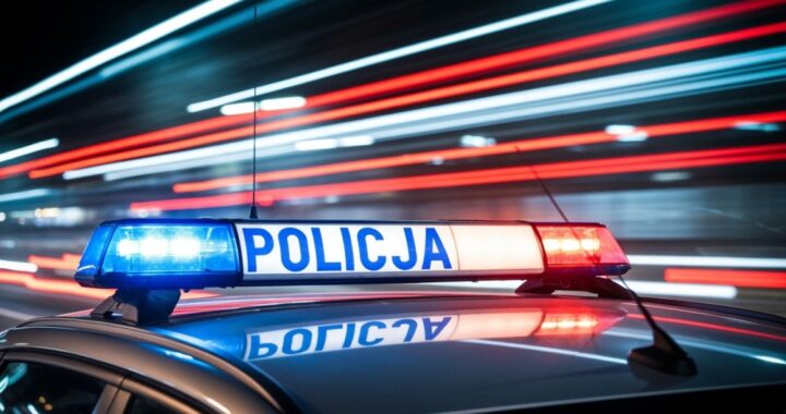 kierowca-quada-pod-wp--ywem-alkoholu-wyeliminowany-auto-1384