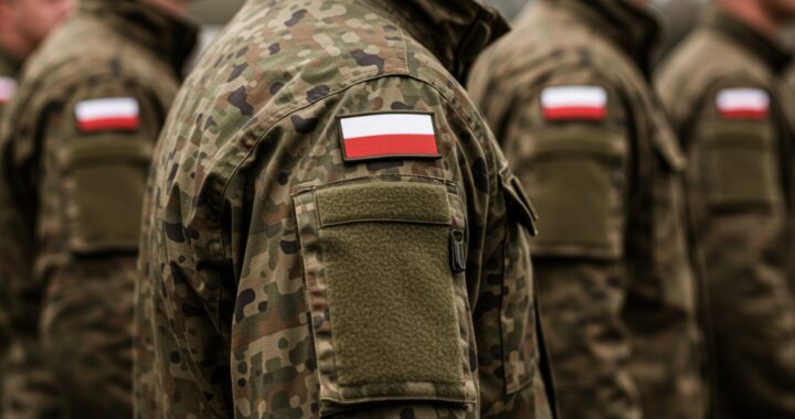 kwalifikacja-wojskowa-2026-auto-4762