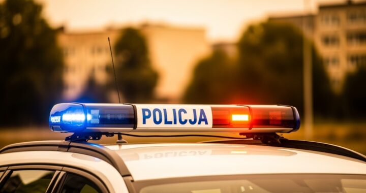 ---najwa--niejsze-jest---ycie-ofiary-------konfere-auto-6063