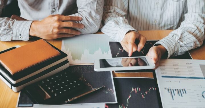 przeka---1-5--podatku-organizacjom-z-k--trzyna-auto-3639