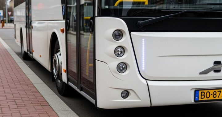 rozk--ad-jazdy-lokalnych-linii-autobusowych-auto-2072