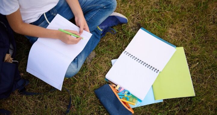 xii-powiatowy-konkurs-ortograficzny-o----z--ote-pi-auto-3588