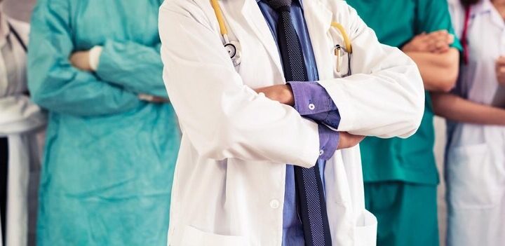 dy--ury-aptek-w-marcu-2026-roku-auto-3916