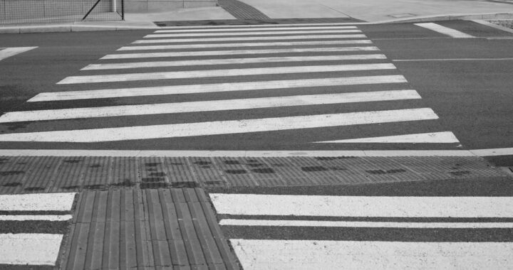 k--trzyn--dzia--ania----nurd----na-terenie-powiatu-auto-5999