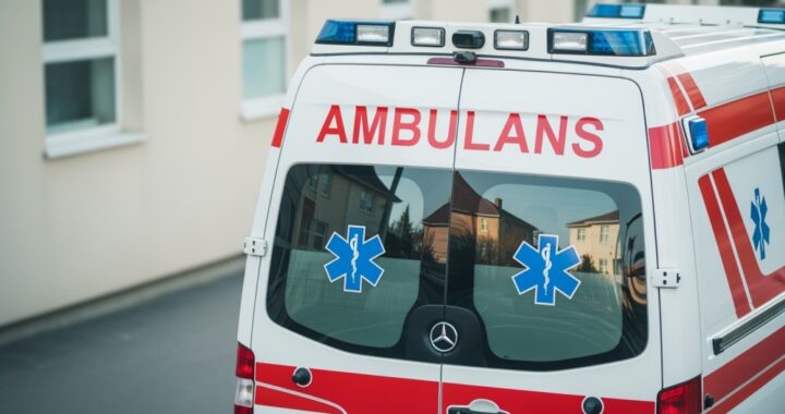 k--trzyn--zgubi---si---w-lesie--odnale--li-go-poli-auto-876