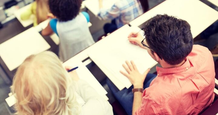 drodzy-abiturienci-auto-3543