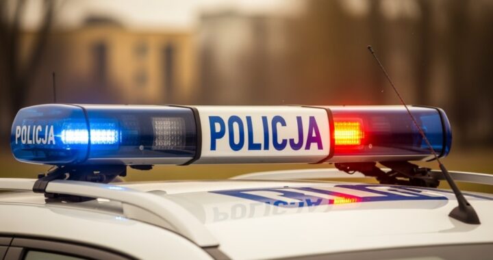 dzielnicowy-to-nie-tylko-policjant-----to-pomocna--auto-6630