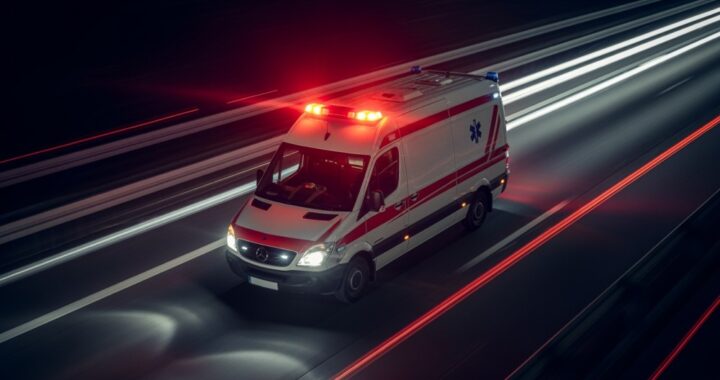 k--trzyn--kontrola-drogowa--czujno-----znajomej-i--auto-1022